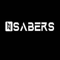 Nsabers