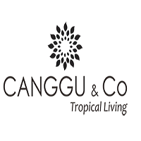 Canggu And Co