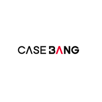 CaseBang