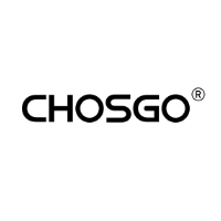 Chosgo Hearing