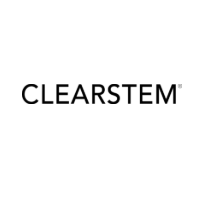 CLEARSTEM
