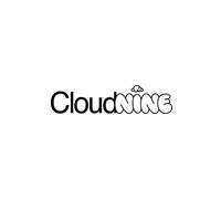 Cloud Nine