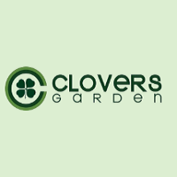 Clovers Garden