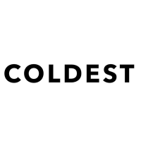 Coldest