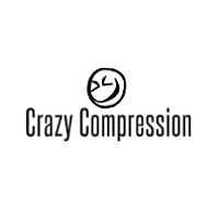 Crazy Compression