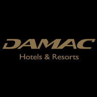 DAMAC Hotels And Resorts