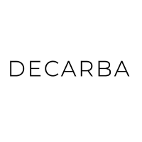 Decarba
