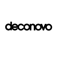 Deconovo
