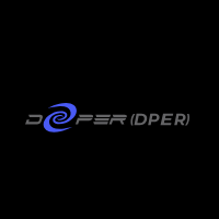 Deeper Network