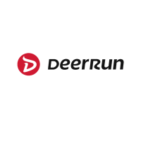 DeerRun