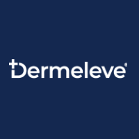 Dermeleve