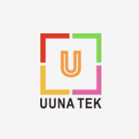 UUNA TEK