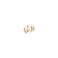 Dalmory