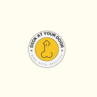 Dick At Your Door