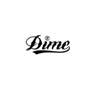 Dime Sports