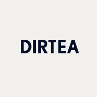 DIRTEA