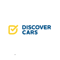 Discover Cars