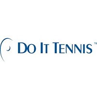 Do It Tennis