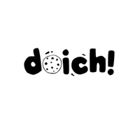 Doich Foods