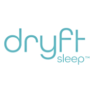 Dryft Sleep