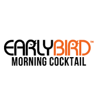 Club EarlyBird