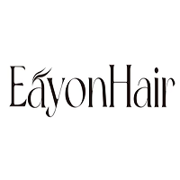 Eayon hair