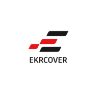 EKRCOVER