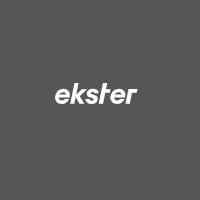 Ekster