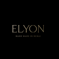 Elyon Dubai