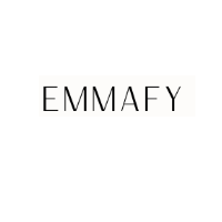 Emmafy