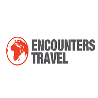 Encounters Travel