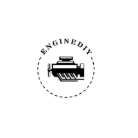 EngineDIY