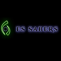 ES Sabers