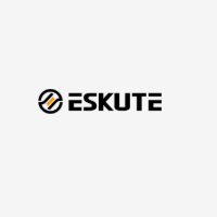 Eskute