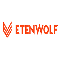ETENWOLF
