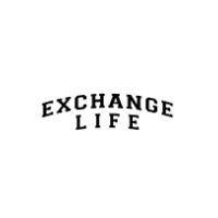 Exchange Life