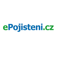 ePojisteni CZ