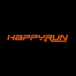 HappyrunSports