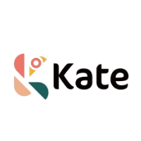 KATE BACKDROP