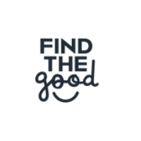 Find The Good
