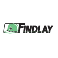 Findlay Hats