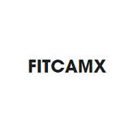 FITCAMX