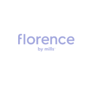 Florence By Mills