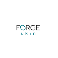 Forge Skin
