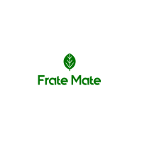 Frate Mate