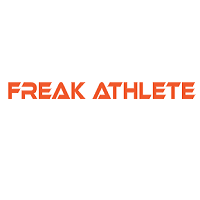 Freak Athlete