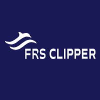 Clipper Vacations