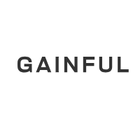 Gainful