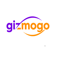 Gizmogo