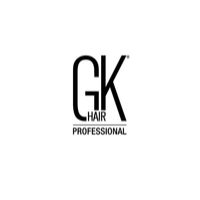 GKhair